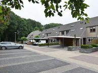 Slangenburg 20, 3881 ZE Putten