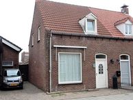 Pieter Jacopstraat 9, 4921 DB Made