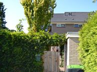 Jongkindhoek 54, 8072 JV Nunspeet