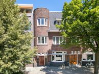 Oudwijk 47, 3581 TH Utrecht