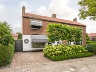 Burg A P vd Blinkln 7, 3237 AC Vierpolders