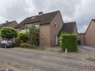 Meester van Dijkelaan 2, 3411 GB Lopik