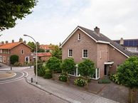 Pastoor Kuypersstraat 11, 5144 RH Waalwijk