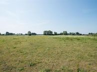 Oude Molenweg, 8085 SW Doornspijk