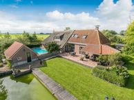 Miedwei 2, 9138 TG Niawier