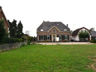 Dorpsstraat 7 A, 4194 TC Meteren