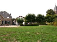 Dorpsstraat 7 B, 4194 TC Meteren