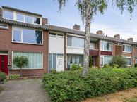 Adriaen van Ostadestraat 43, 4703 NT Roosendaal