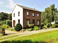 Bevrijdingsweg 74, 5915 PL Venlo