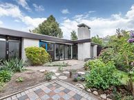 Lijnzaad-oord 4, 3991 VC Houten