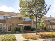 Willem van Arkellaan 49, 4205 GV Gorinchem