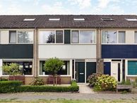 Tichelaarsdonk 302, 7326 BC Apeldoorn