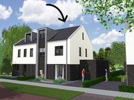 De Scheerder 12, 7575 CG Oldenzaal