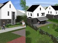 De Scheerder 10, 7575 CG Oldenzaal