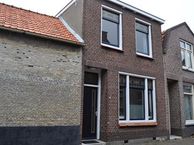 Minderbroederstraat 12, 4301 EW Zierikzee