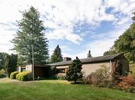 Molenbelt 93, 7241 JK Lochem