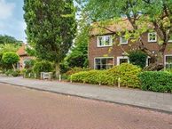 Vrijdomweg 5, 4382 BA Vlissingen