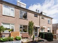 Karos 4, 2171 MD Sassenheim