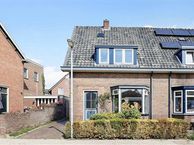 Lijsterlaan 3, 7331 TT Apeldoorn