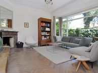 Schellinglaan 27, 2271 VD Voorburg