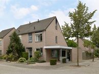 Vlierbes 5, 5432 GH Cuijk