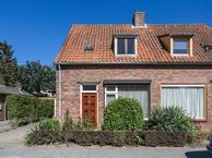 Pastoor Oomenlaan 24, 4841 XB Prinsenbeek