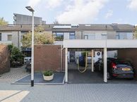 Breitnerhof 70, 7944 LC Meppel