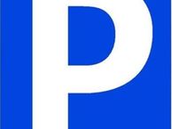 Bloemstraat 167, 1016 LA Amsterdam