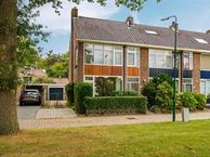 Zorgvliet 25, 3732 EP De Bilt