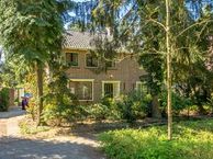 Schellingerlaan 12, 3971 BX Driebergen-Rijsenburg