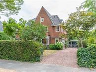 Kersbergenlaan 19, 3703 AL Zeist