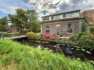 Lagewaard 61, 2396 AX Koudekerk aan den Rijn