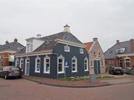 Heerestraat 20, 9991 BG Middelstum