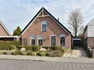 Kerkstraat 6, 1687 AR Wognum