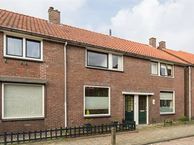 Hyacintstraat 31, 7531 XA Enschede