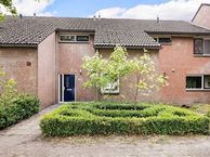 Voldersdreef 228, 7328 BZ Apeldoorn