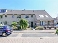 Haringvliet 17, 3232 PB Brielle