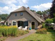 Wakkerendijk 56 B, 3755 DD Eemnes