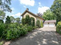 Hogeweg 36, 5715 AR Lierop