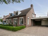 Europalaan-Zuid 153, 6021 KL Budel