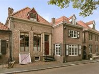 Vischmarkt 20, 3841 BG Harderwijk