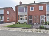 Sportlaan 62, 9521 EG Nieuw-Buinen