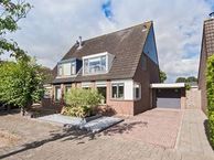 Hoge Hof 58, 4175 AK Haaften