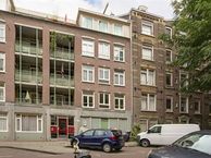 Tweede Jacob van Campenstraat 55, 1073 XN Amsterdam