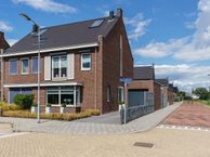 Den Bullick 6, 4051 HB Ochten