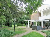 van Steenhuijslaan 9, 5361 HW Grave