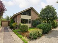 Kasteellaan 51, 1829 BH Oudorp