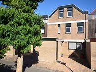 Turfschip 64, 1186 XM Amstelveen