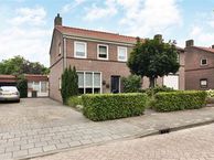 Prof.Dr. J.E. de Quaystraat 43, 5531 EA Bladel