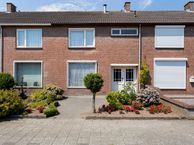 Graaienhil 15, 4724 EV Wouw